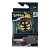POKEMON SELECT SERİ SERGİ KUTULU FİGÜR ASORTİ