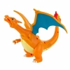 POKEMON SESLİ & IŞIKLI ELEKTRONİK CHARİZARD & PİK