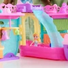 POLLY POCKET UNICORN BOT OYUN SETİ DHL