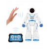 PROGRAMLANABİLİR UZAKTAN KUMANDALI ROBOT
