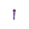 PSFK PİLLİ MİKROFON