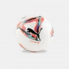 PUMA ORBİTA LALIGA FUTBOL TOPU