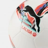 PUMA ORBİTA LALIGA FUTBOL TOPU