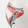 PUMA ORBİTA LALIGA FUTBOL TOPU