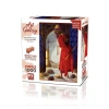 PUZZLE 1000 KAPLUMBAĞA TERBİYECİSİ