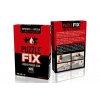 KS GAMES PUZZLE YAPIŞTIRICISI 2 Lİ