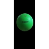 PVC FUTBOL TOPU 20CM 270GR