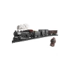 R/C BİG SCALE CALİSSİCAL STEAM TREN