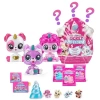 RAINBOCORN POCKET SURPRIZ MİNİ FİGÜR DHL