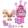 RAINBOCORN POCKET SURPRIZ MİNİ FİGÜR DHL