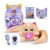 RAINBOCORNS KITTYCORN SURPRİZ DHL
