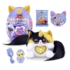 RAINBOCORNS KITTYCORN SURPRİZ DHL