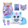 RAINBOCORNS KITTYCORN SURPRİZ DHL