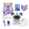 RAINBOCORNS KITTYCORN SURPRİZ DHL
