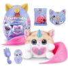 RAINBOCORNS KITTYCORN SURPRİZ DHL