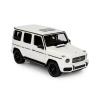 RASTAR MERCEDES BENZ AMG G63 AÇILAN KAPI