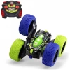 RC CYBER FLIP