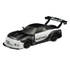 RE SUPER GTIME ATTACK WHITE TMCS26