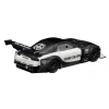 RE SUPER GTIME ATTACK WHITE TMCS26