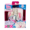 REAL LITTLES MİNİ GÜNLÜK SERİ 9 DHL