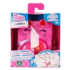 REAL LITTLES MİNİ GÜNLÜK SERİ 9 DHL