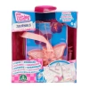 REAL LITTLES MİNİ GÜNLÜK SERİ 9 DHL