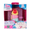 REAL LITTLES MİNİ GÜNLÜK SERİ 9 DHL