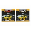 RETRO BMW VE MERCEDES 15KM/H DRIFT ARABA