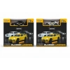 RETRO BMW VE MERCEDES 15KM/H DRIFT ARABA