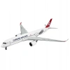 REVELL G.SET THY AİRBUS A350-900