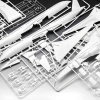 REVELL G.SET THY AİRBUS A350-900