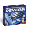 REVERSİ