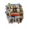 ROBLOX 24LÜ