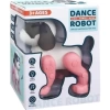 ROBOT KÖPEK