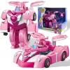 ROBOT SUİT DİZZY