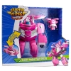 ROBOT SUİT DİZZY