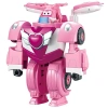 ROBOT SUİT DİZZY