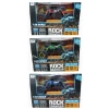 ROCK CRAWLER 4*4 JEEP