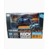 ROCK CRAWLER 4*4 JEEP