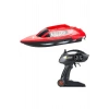 ROCKETWAVE TEKNE