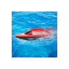 ROCKETWAVE TEKNE