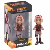 SAKURA DHL