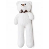 SALAŞ PELUŞ AYI 110CM
