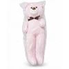 SALAŞ PELUŞ AYI 110CM