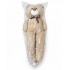 SALAŞ PELUŞ AYI 110CM
