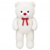SALAŞ STANDART PELUŞ AYICIK 150CM
