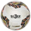 SELEX PRO GOLD FUTBOL TOPU NO:5