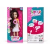 SERRA FASHION BEBEK
