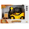 SESLİ IŞIKLI 1/16 FORKLIFT