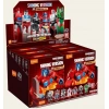 SHİNİNG VERSİON 01 SHİNİNG ROLL OUT (NET)